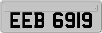 EEB6919