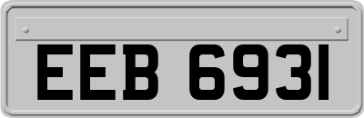 EEB6931