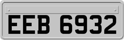 EEB6932