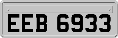 EEB6933