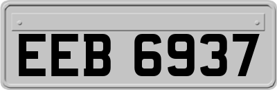 EEB6937