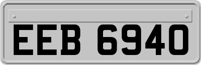 EEB6940