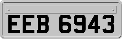 EEB6943