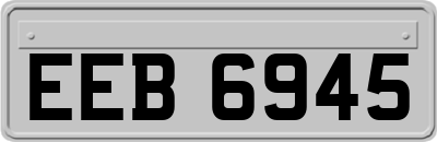 EEB6945