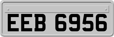 EEB6956