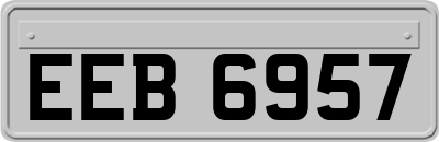 EEB6957