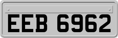 EEB6962