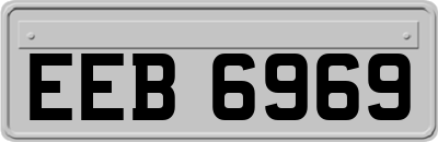 EEB6969