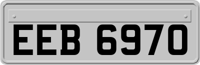 EEB6970