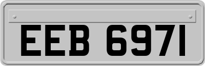 EEB6971