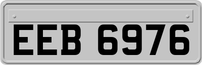 EEB6976