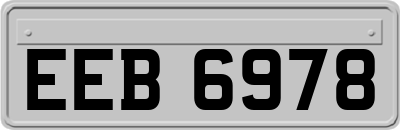 EEB6978