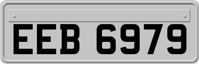EEB6979