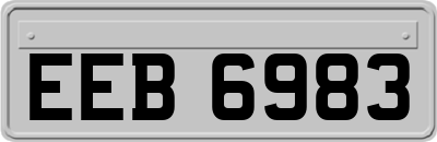 EEB6983