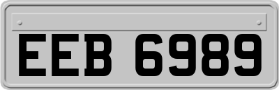 EEB6989