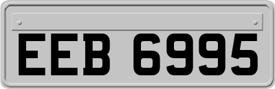EEB6995