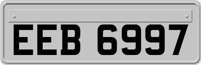 EEB6997