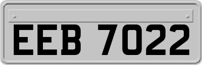 EEB7022