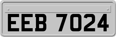 EEB7024