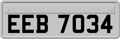 EEB7034