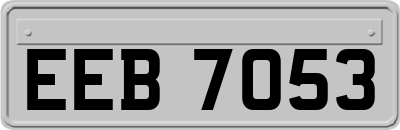 EEB7053