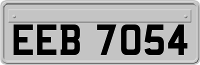 EEB7054