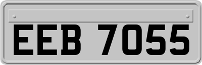 EEB7055