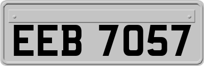 EEB7057