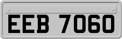 EEB7060