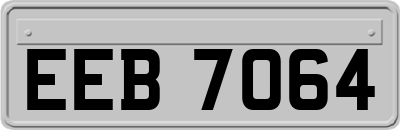 EEB7064