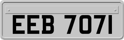 EEB7071