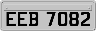 EEB7082