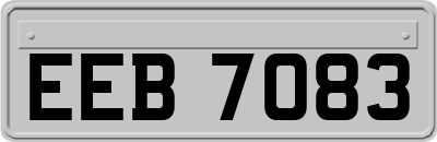 EEB7083