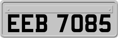 EEB7085