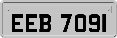 EEB7091