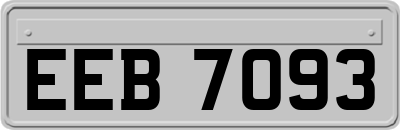EEB7093