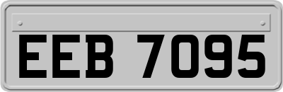 EEB7095