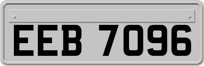 EEB7096