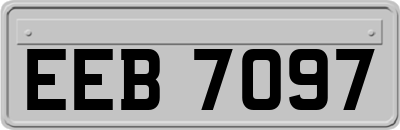 EEB7097