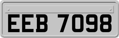 EEB7098