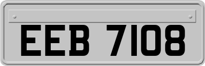 EEB7108