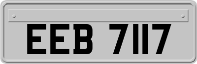 EEB7117