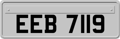 EEB7119