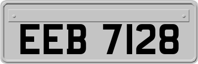 EEB7128