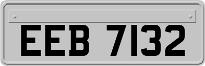 EEB7132