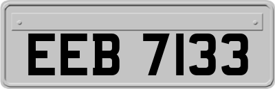 EEB7133