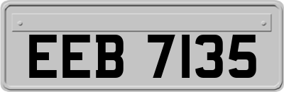 EEB7135