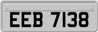 EEB7138