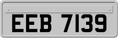 EEB7139