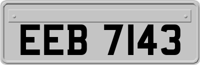 EEB7143